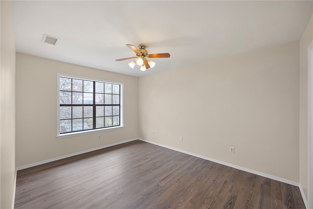 Price Point - Residential