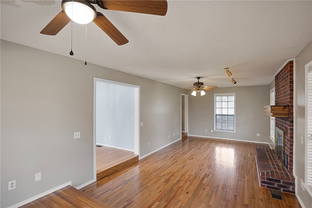 Price Point - Residential