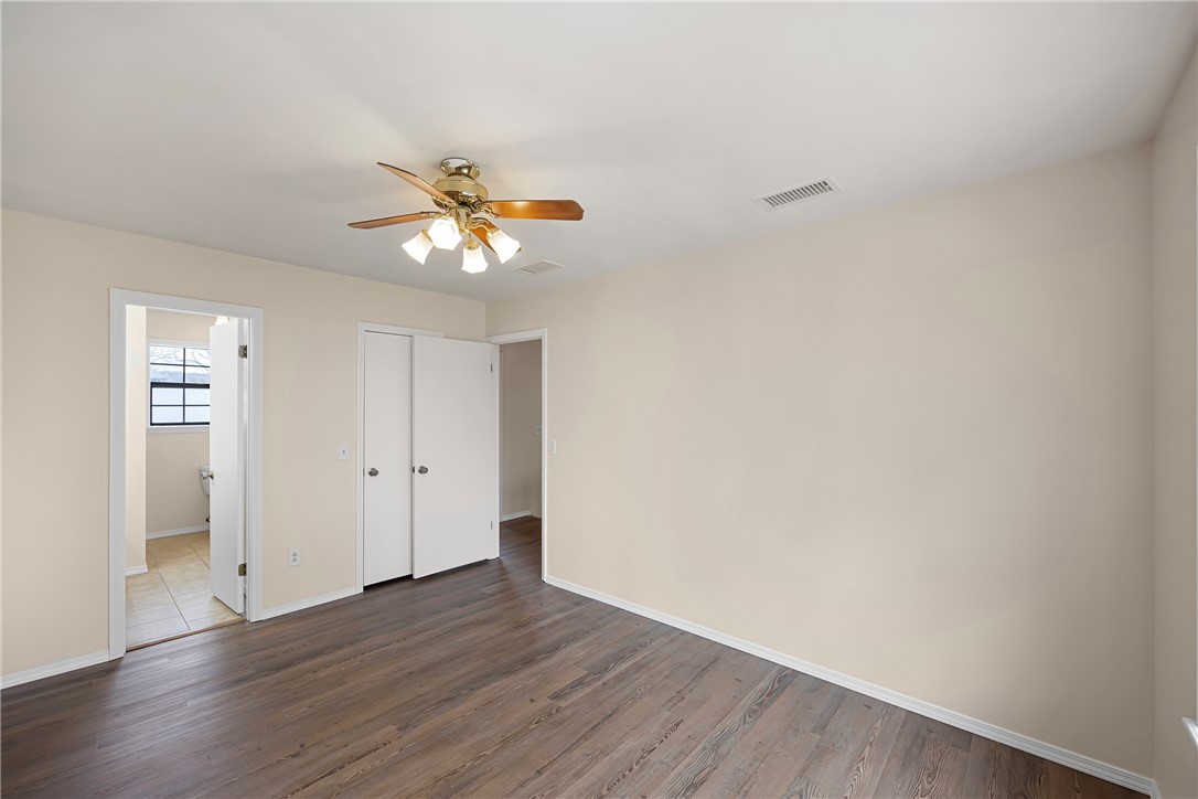 Price Point - Residential