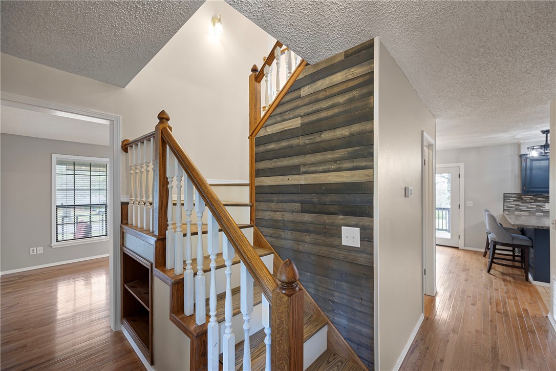 Price Point - Residential