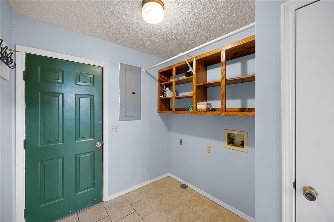 Price Point - Residential