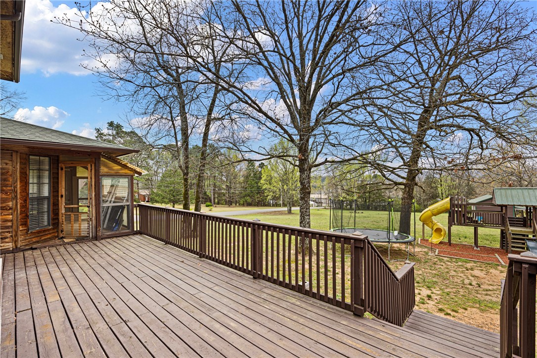 Price Point - Residential