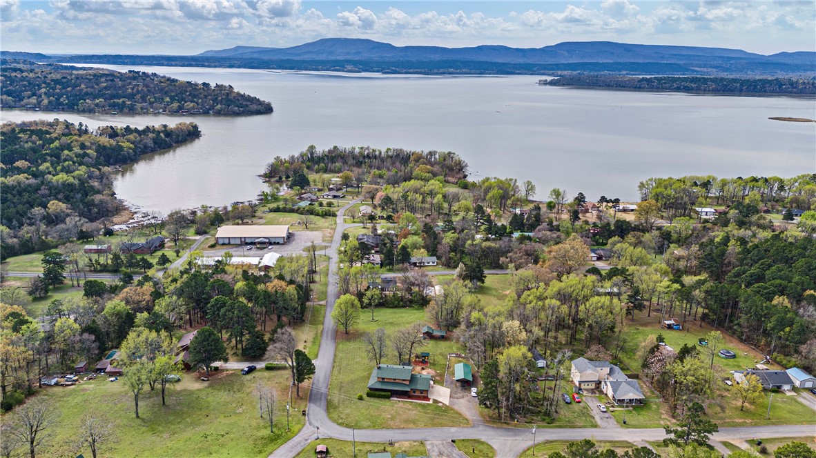 Price Point - Residential