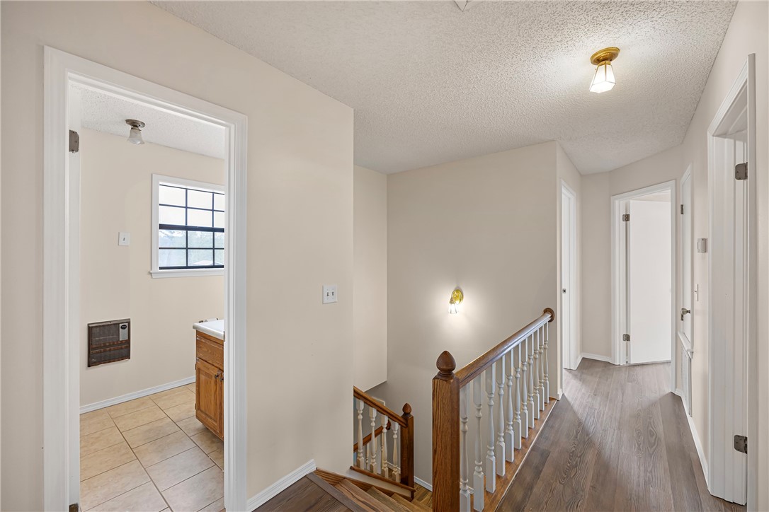 Price Point - Residential