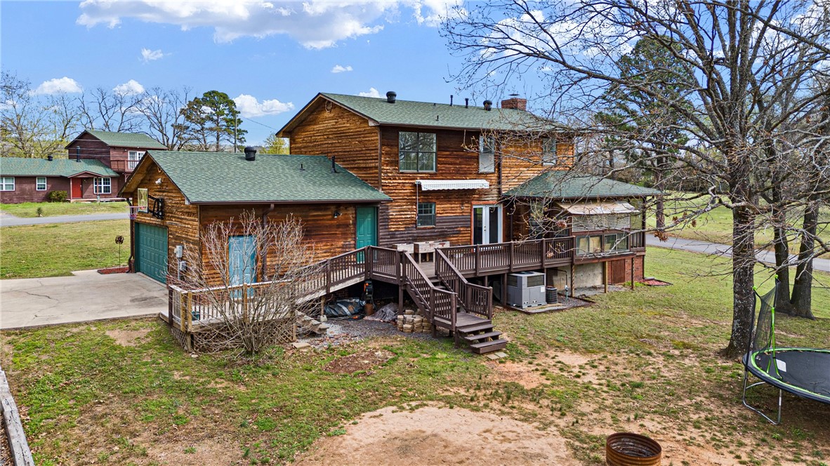 Price Point - Residential