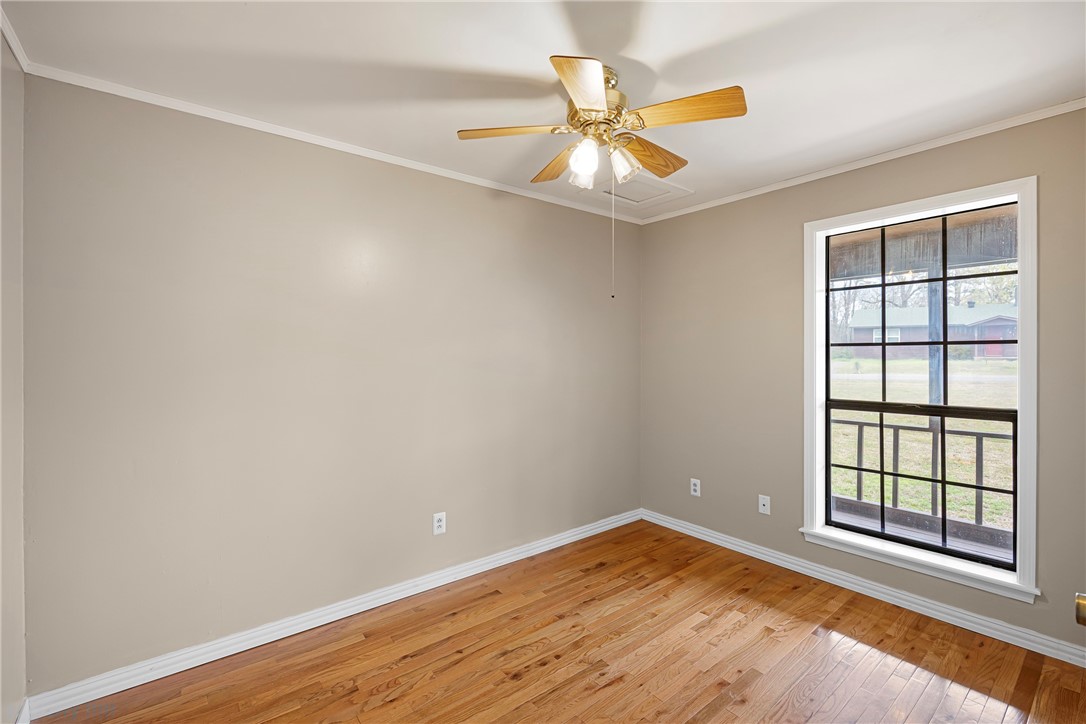 Price Point - Residential