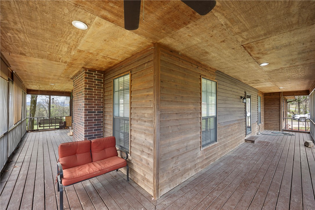 Price Point - Residential