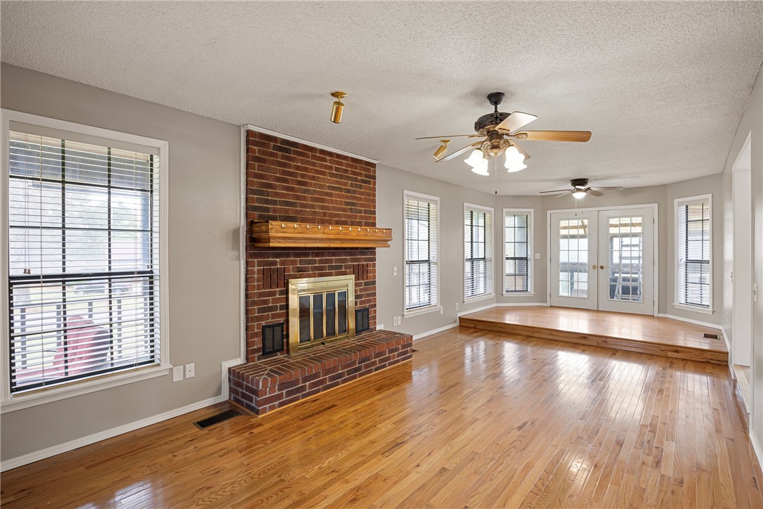 Price Point - Residential