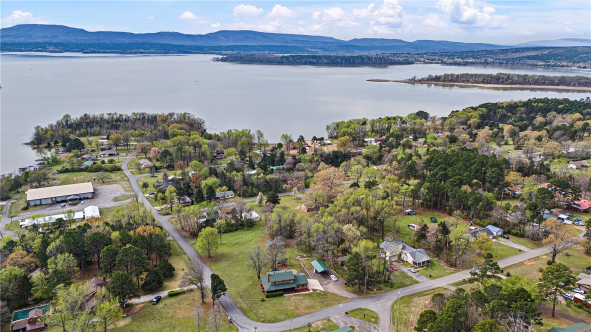 Price Point - Residential