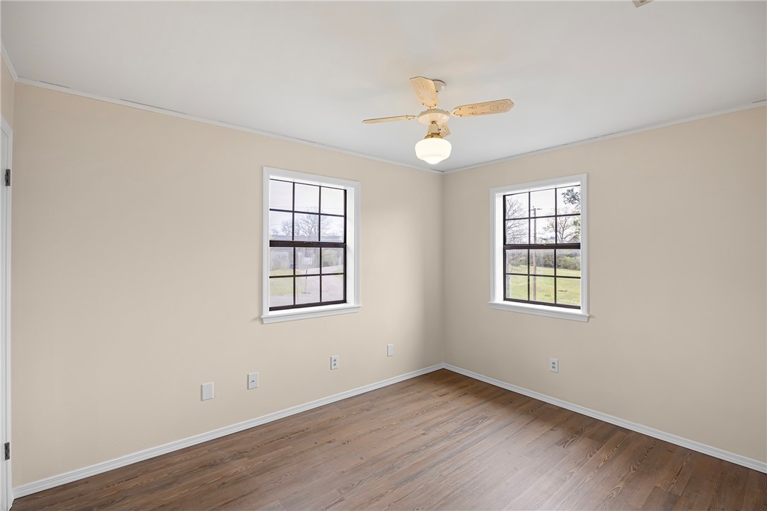 Price Point - Residential