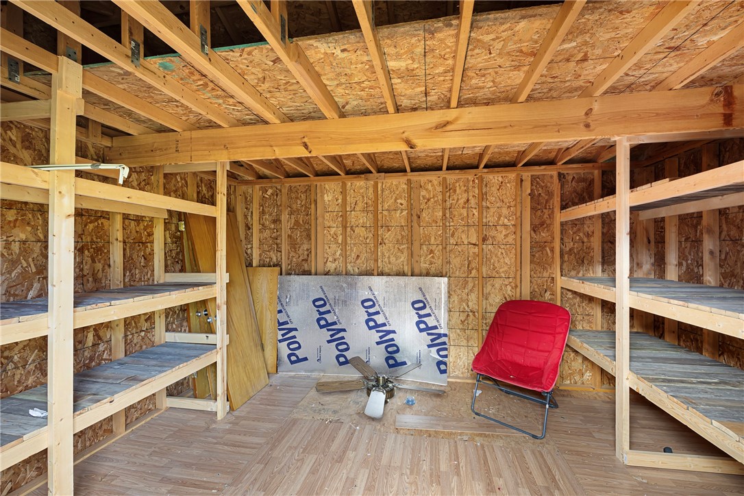 Price Point - Residential