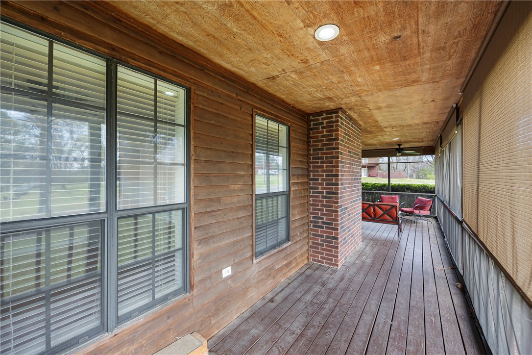 Price Point - Residential