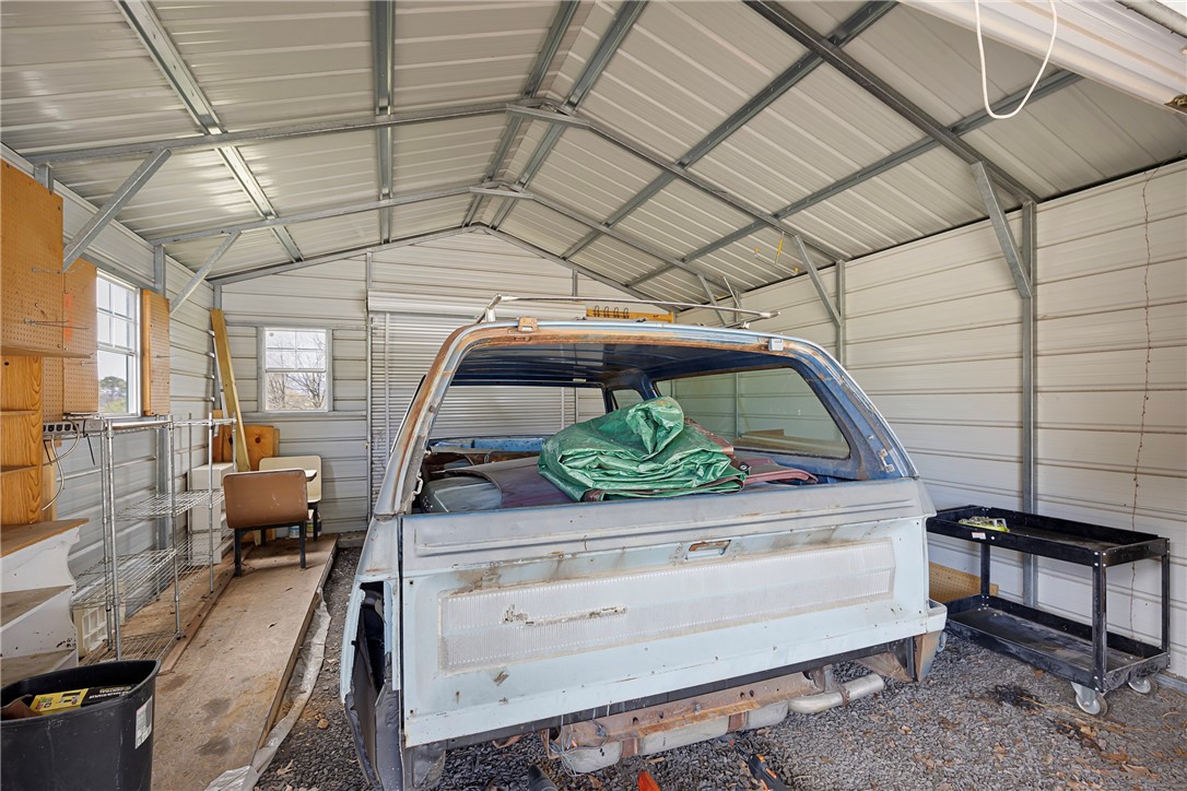 Price Point - Residential