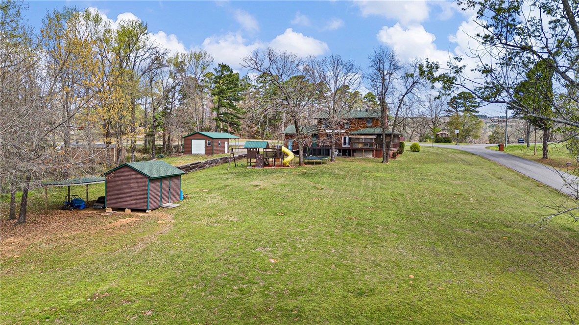 Price Point - Residential