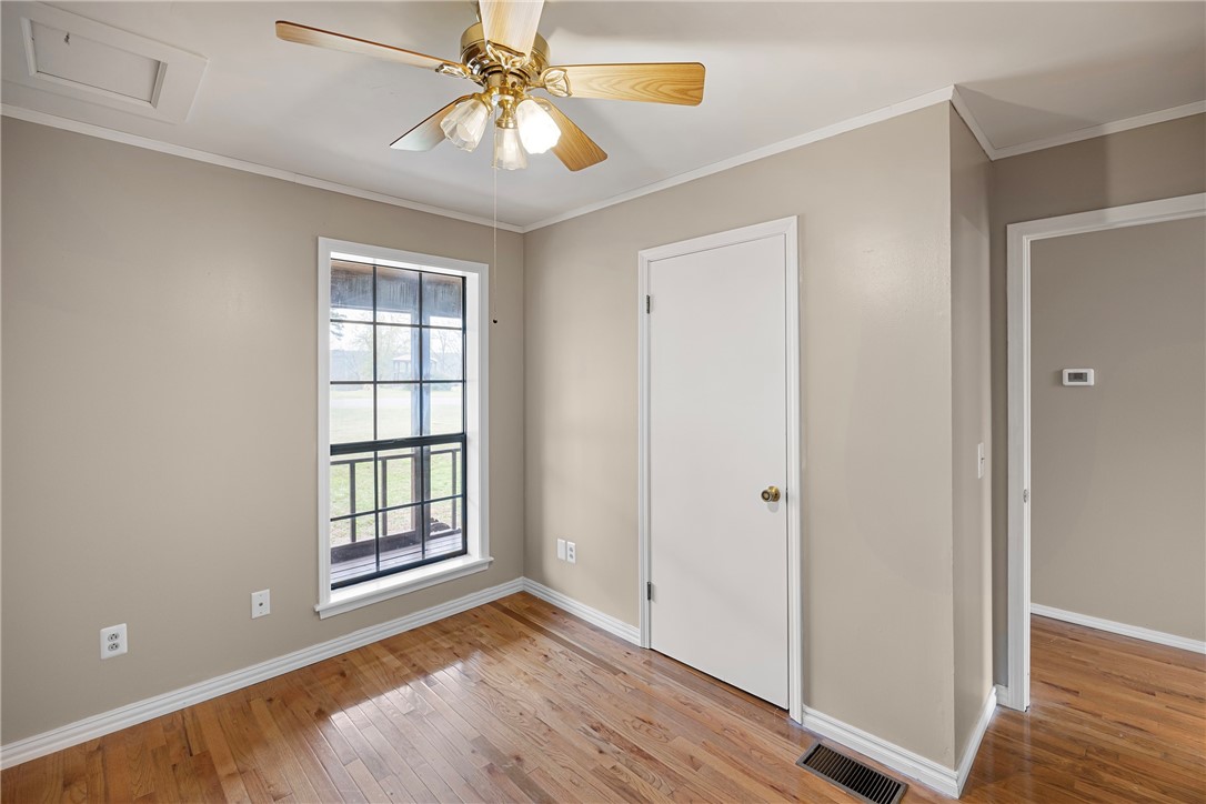 Price Point - Residential