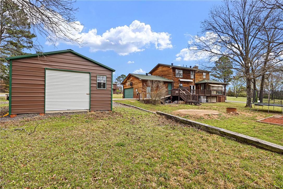 Price Point - Residential