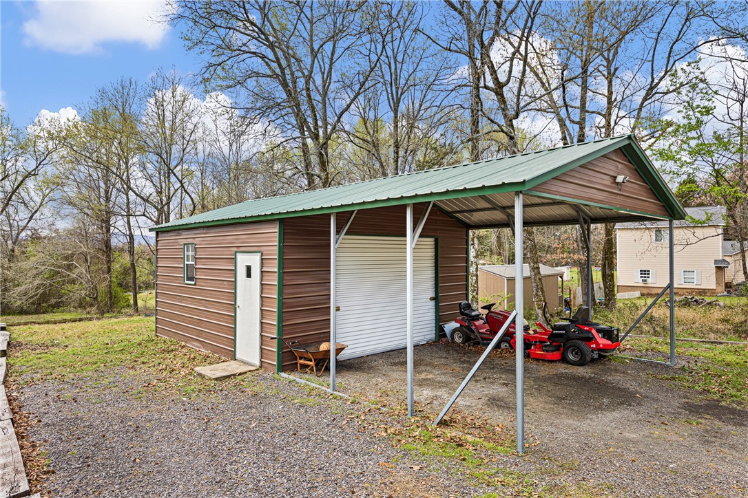 Price Point - Residential