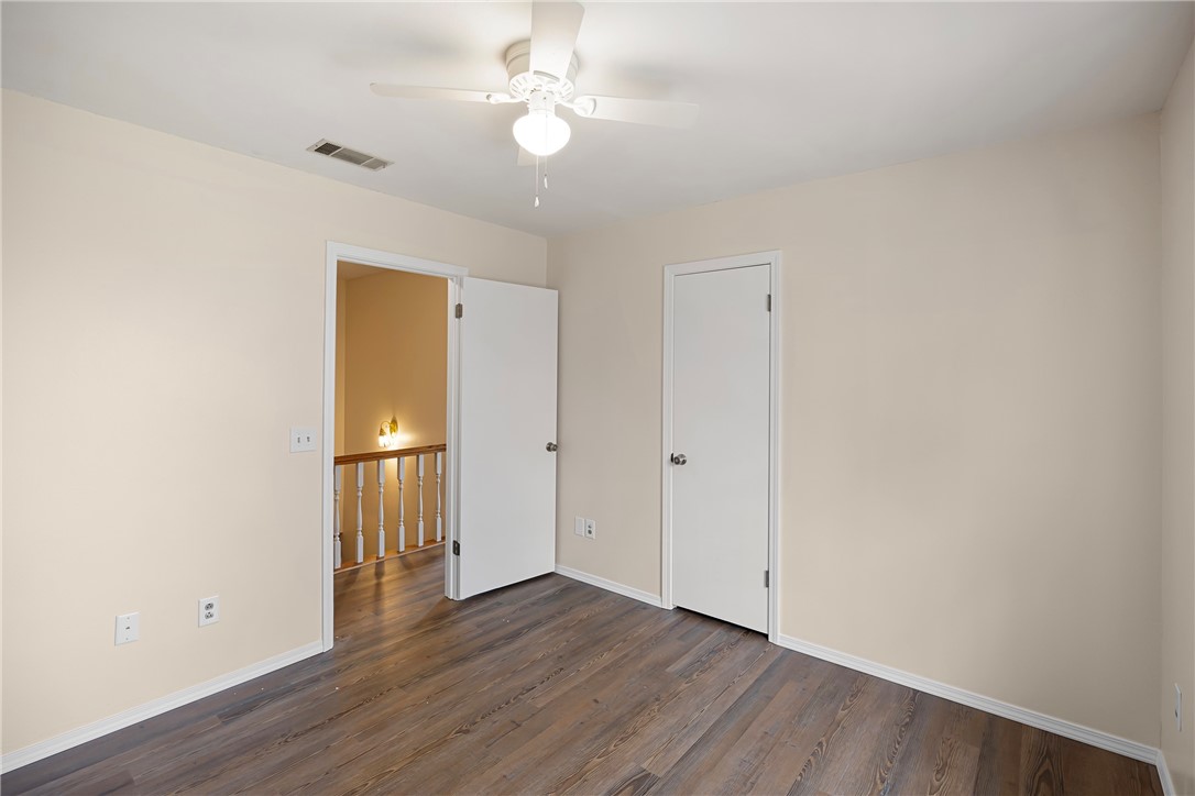 Price Point - Residential