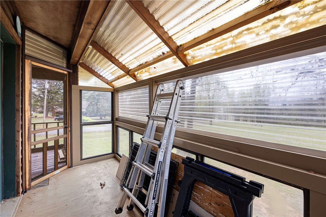 Price Point - Residential