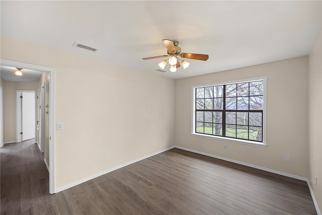 Price Point - Residential