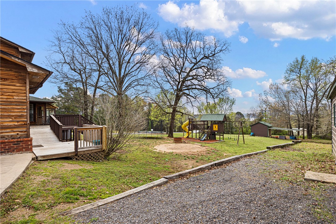 Price Point - Residential