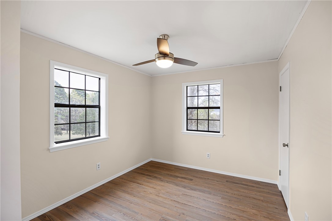 Price Point - Residential