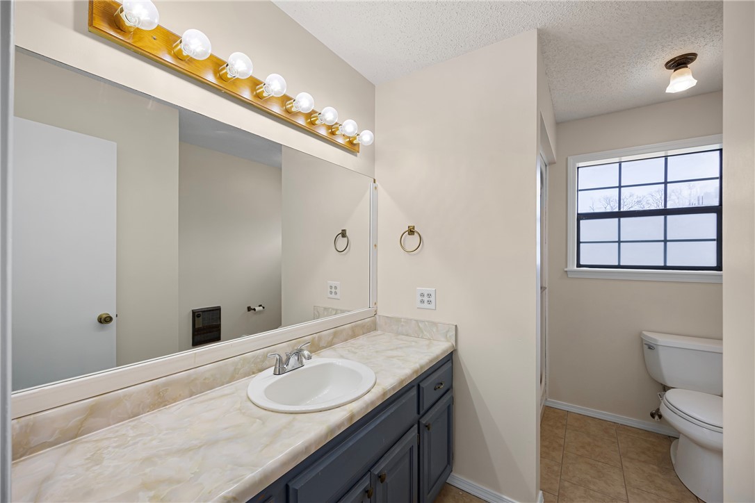 Price Point - Residential