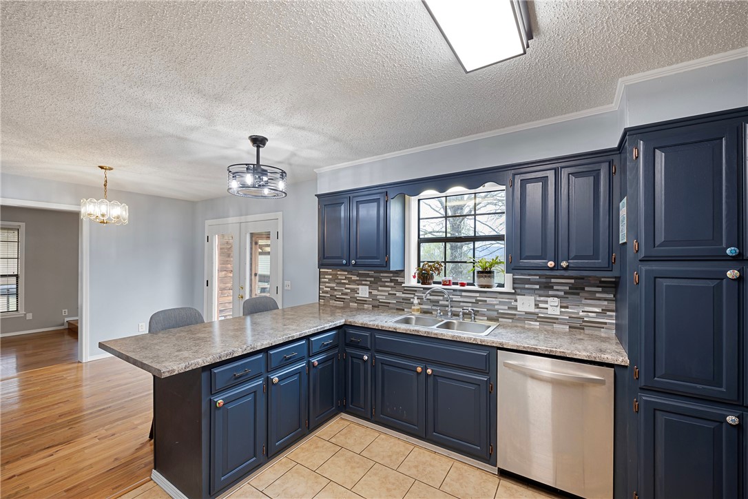 Price Point - Residential