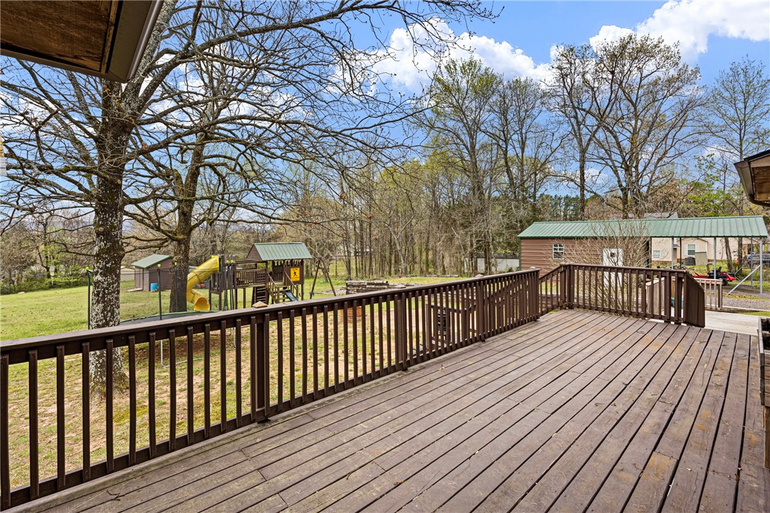 Price Point - Residential