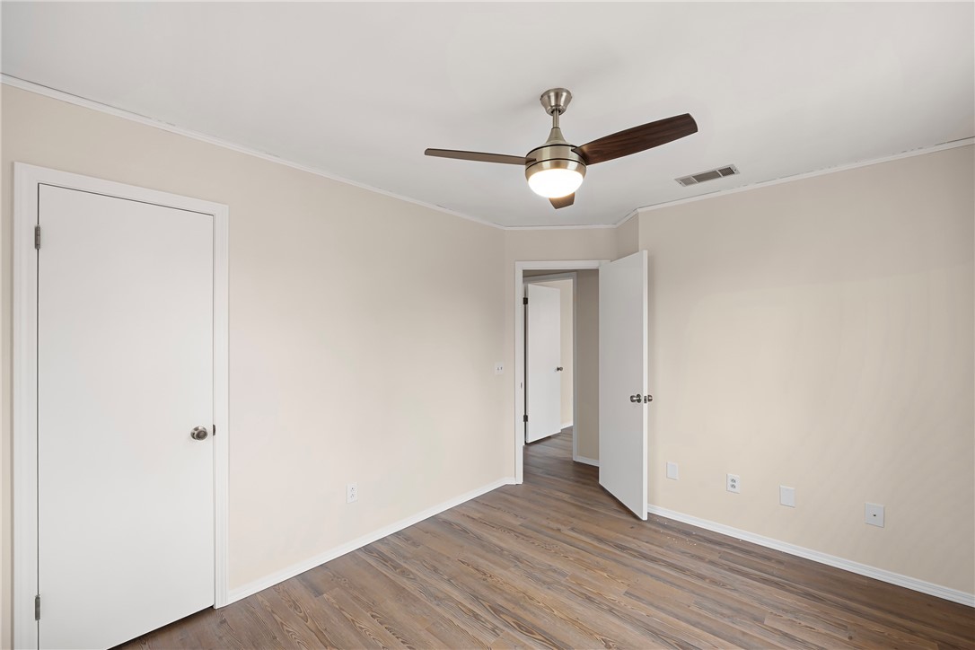 Price Point - Residential