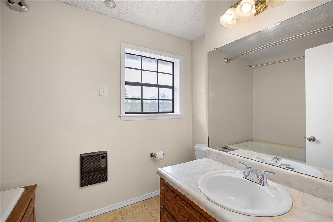 Price Point - Residential