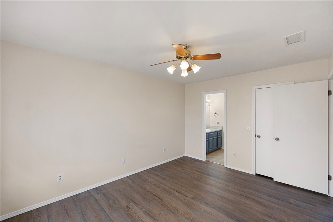 Price Point - Residential