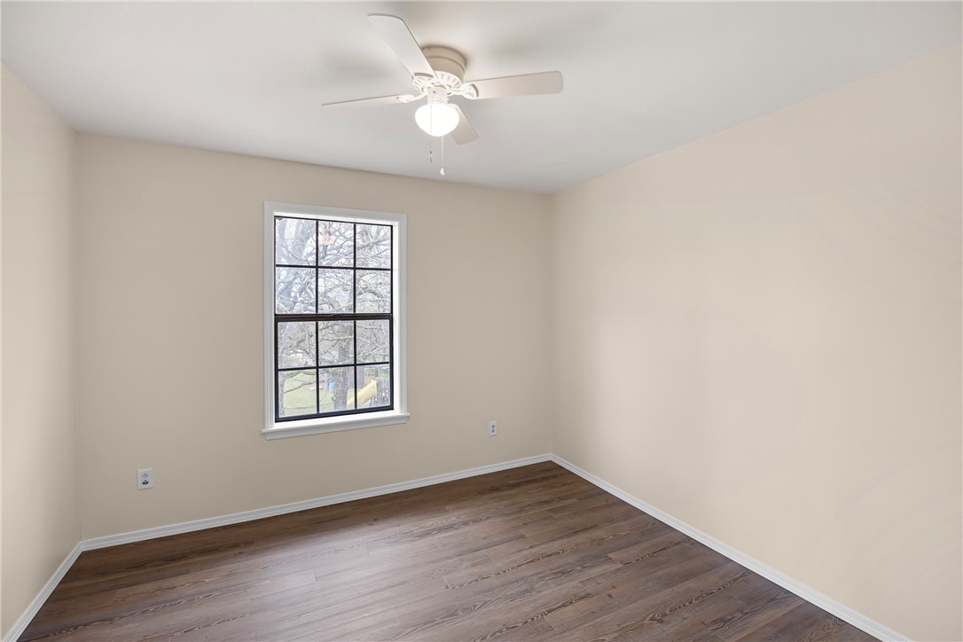 Price Point - Residential