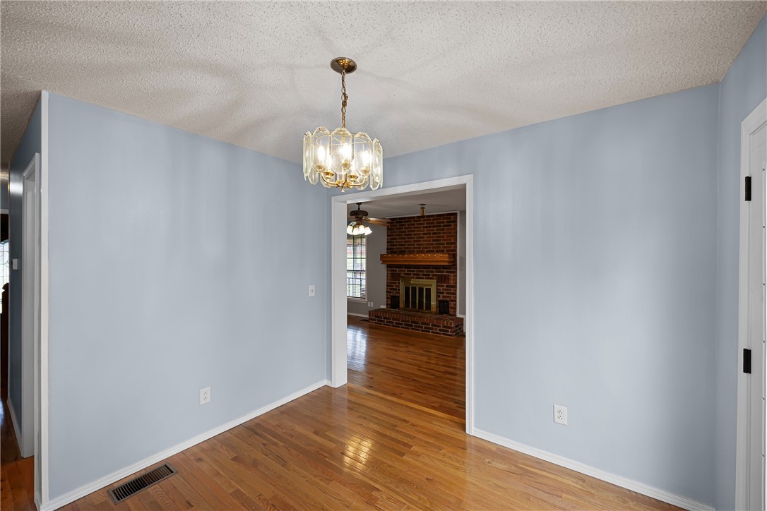 Price Point - Residential