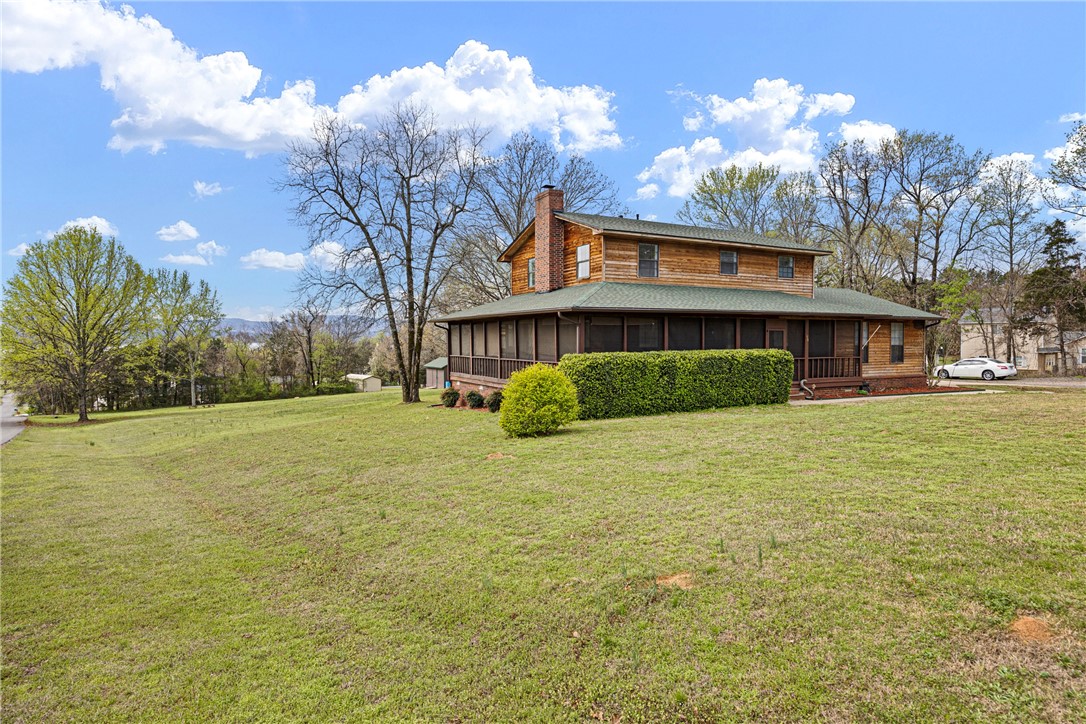 Price Point - Residential