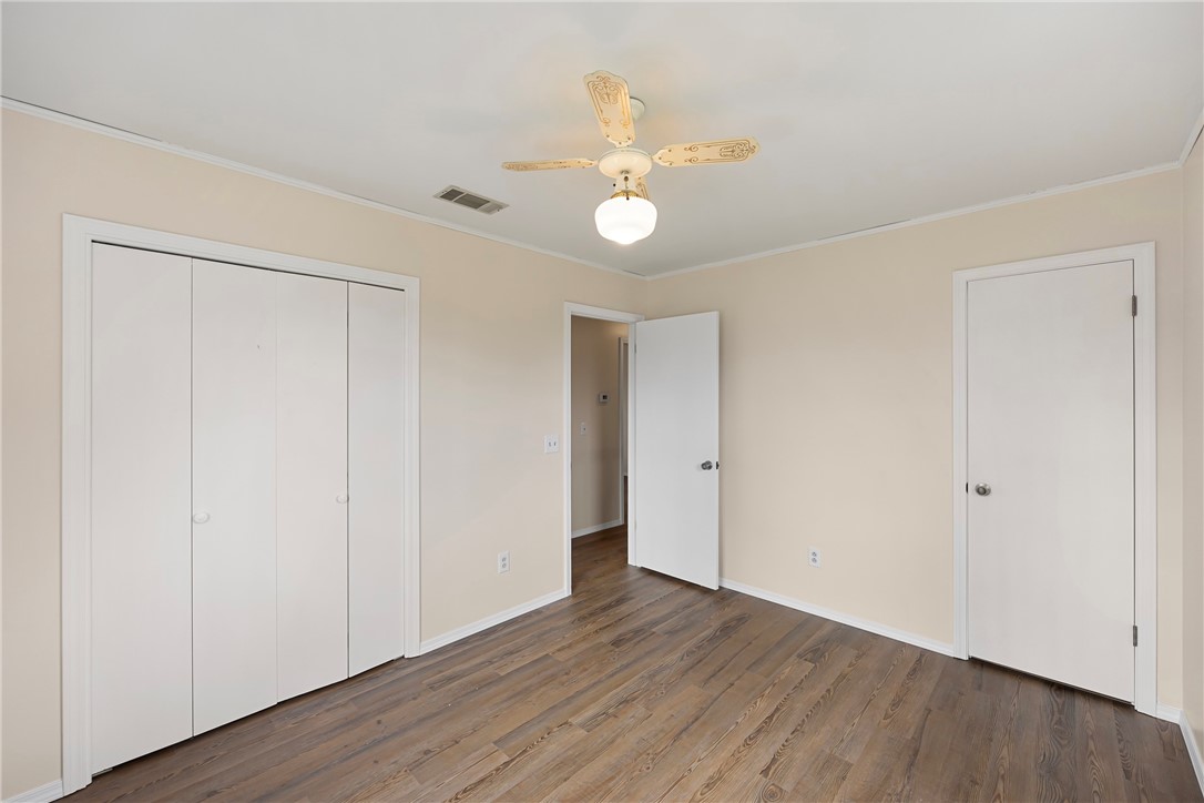 Price Point - Residential