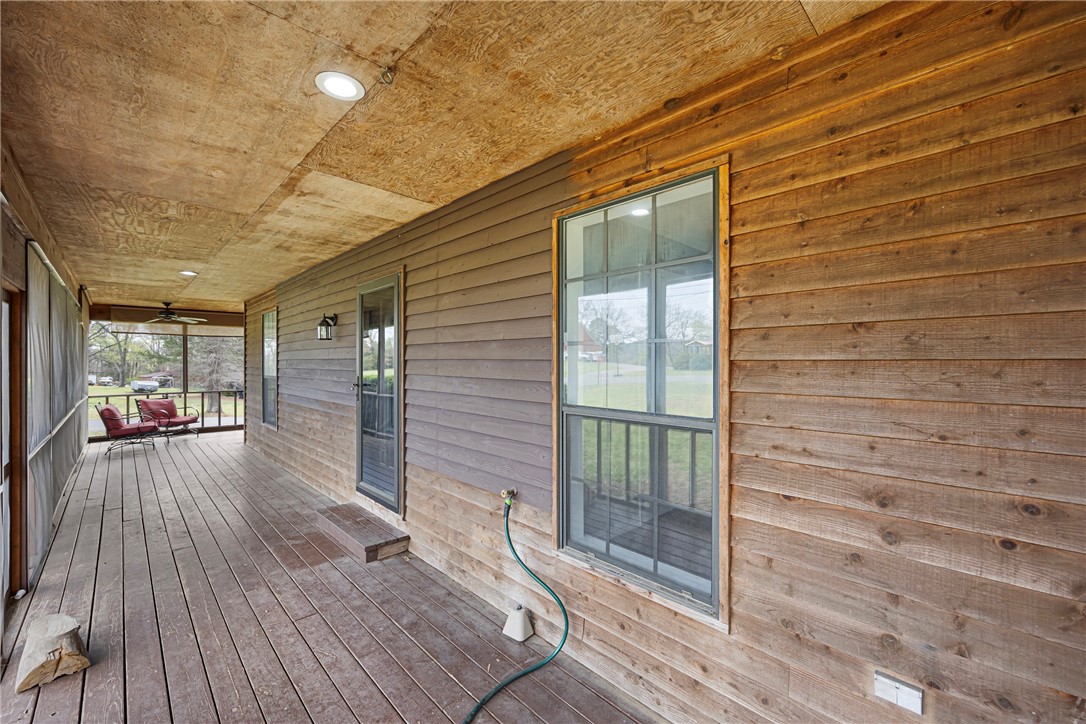 Price Point - Residential