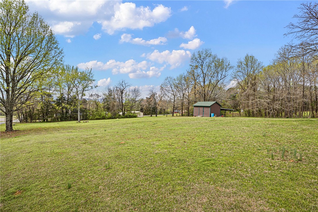 Price Point - Residential