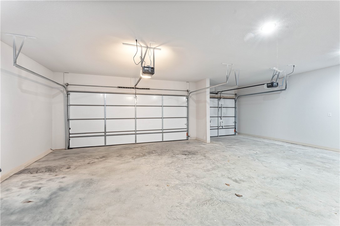 Latheron Sub Bvv - Residential