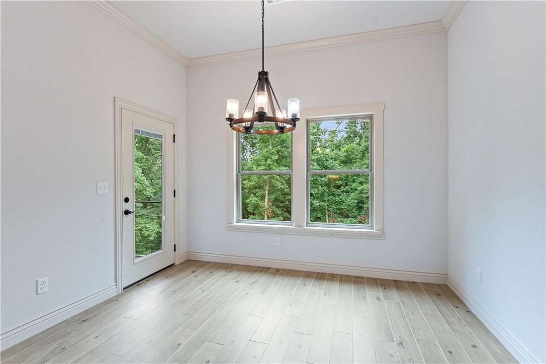 Latheron Sub Bvv - Residential