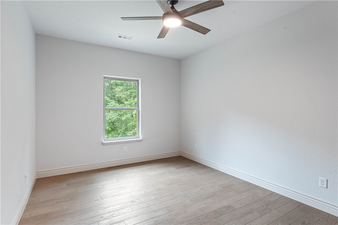 Latheron Sub Bvv - Residential