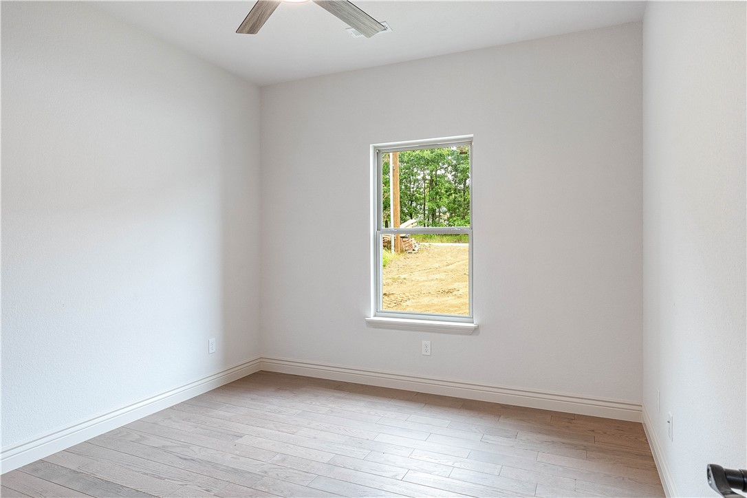 Latheron Sub Bvv - Residential