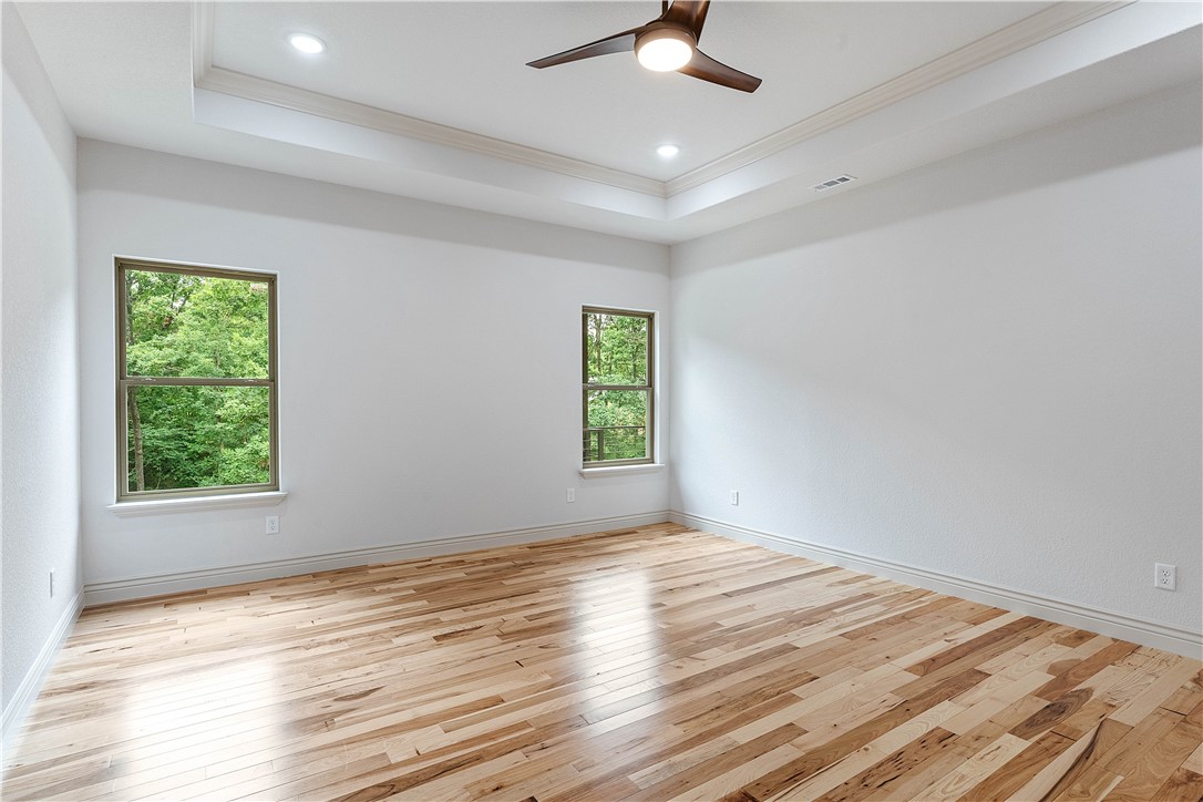 Latheron Sub Bvv - Residential