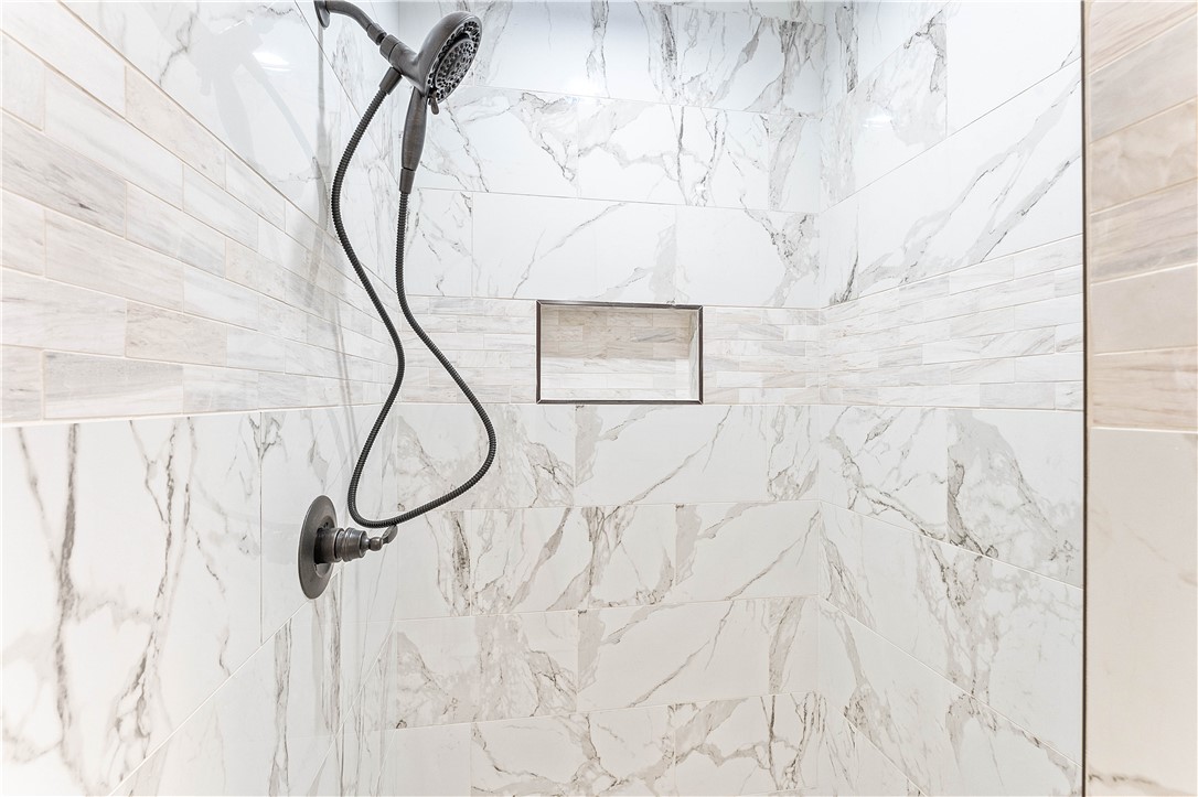 Latheron Sub Bvv - Residential