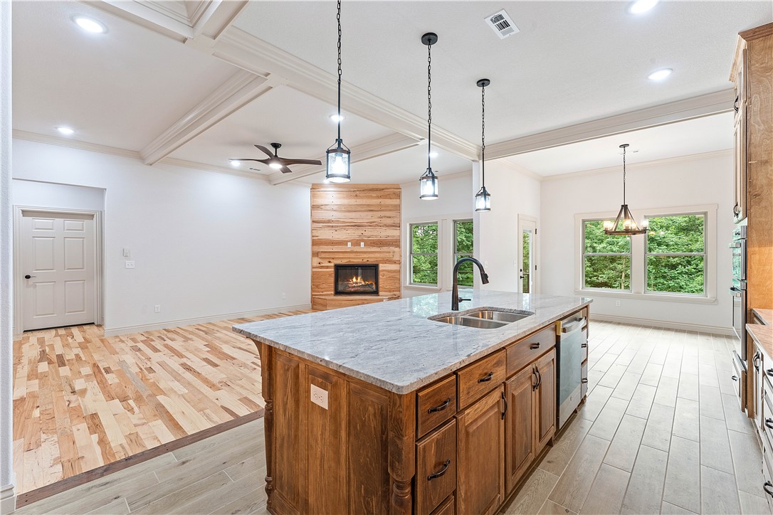 Latheron Sub Bvv - Residential