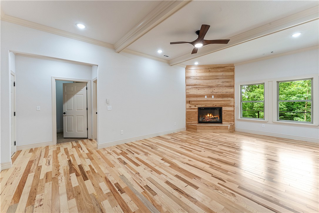 Latheron Sub Bvv - Residential