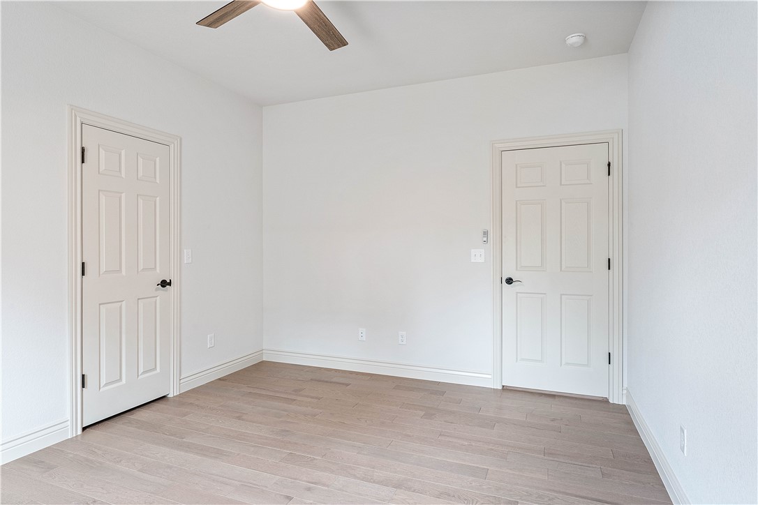 Latheron Sub Bvv - Residential