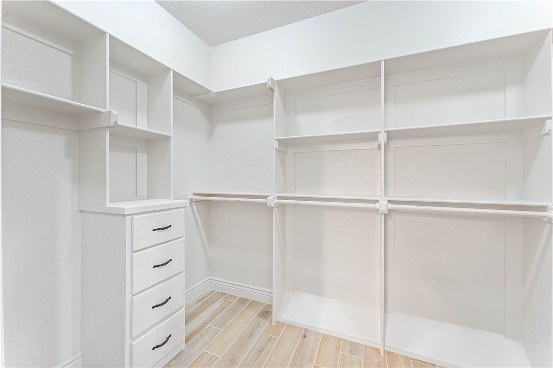 Latheron Sub Bvv - Residential