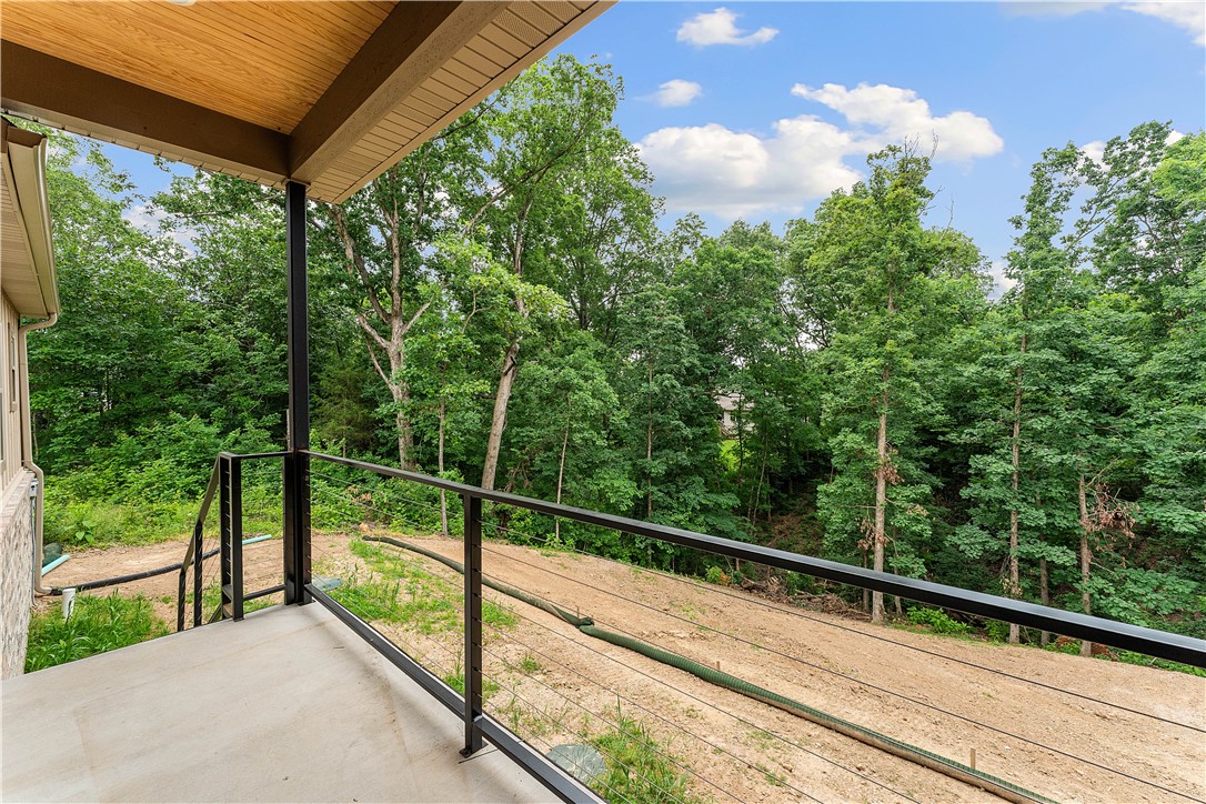 Latheron Sub Bvv - Residential