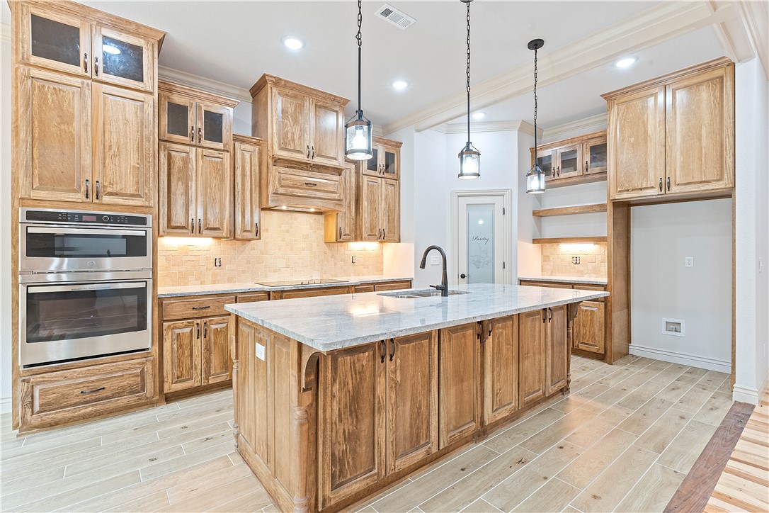 Latheron Sub Bvv - Residential